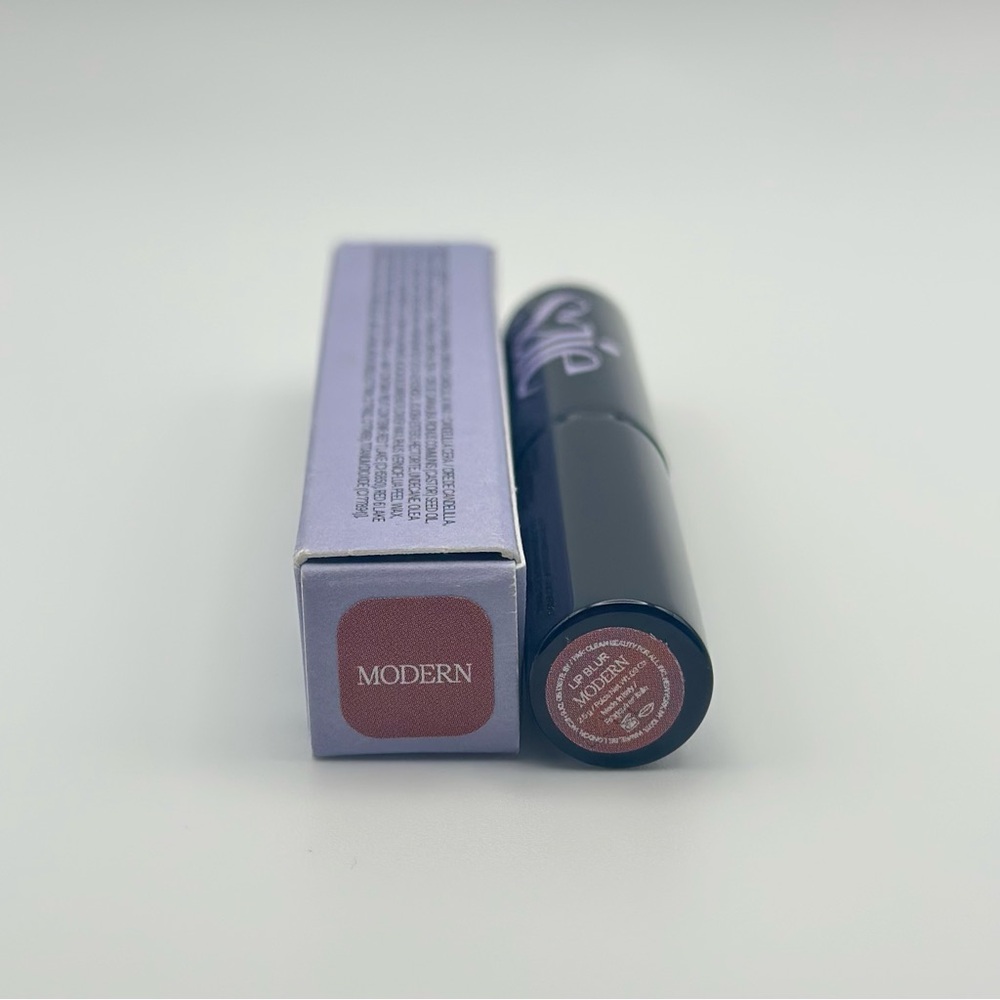 Saie Lip Blurr Lipstick Bundle - Picture 4 of 6